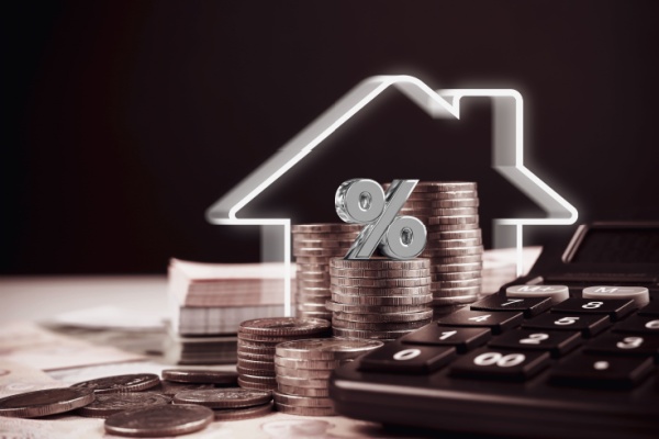 Illustration de l'article Prêt avance mutation : réévaluation des seuils de revenus