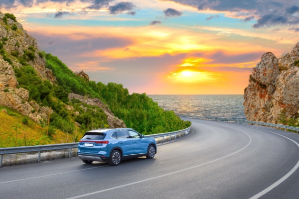 Illustration de l'article Professionnels de l’automobile et du transport : ce qui va changer en 2025