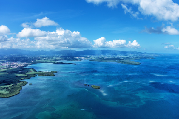 Illustration de l'article Taxe de séjour en Guadeloupe : c’est fini ?