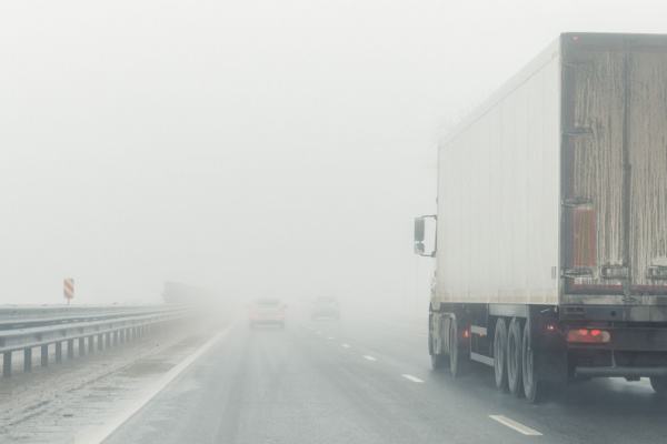 Illustration de l'article Utilisation des données routières : quelles données ?