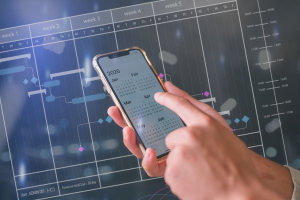 Illustration de l'article DSN de substitution : des précisions