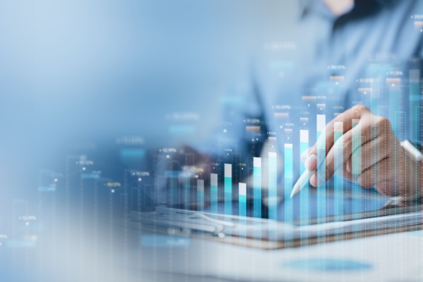 Illustration de l'article Professionnels du droit, du chiffre et de la finance : ce qui va changer en 2026