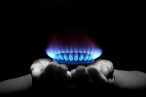 Illustration de l'article Fin des tarifs réglementés du gaz au 30 juin 2023 : comment faire la bascule ?
