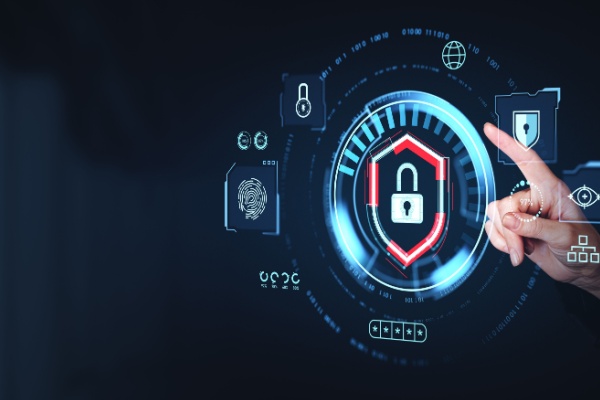 Illustration de l'article Données personnelles : pseudonyme ne signifie pas anonyme