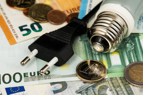 Illustration de l'article Guichet d’aide aux paiements des factures de gaz et d’électricité : quelques nouveautés à signaler