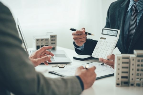 Illustration de l'article Copropriété : un prestataire peut-il être assimilé à un syndic ?