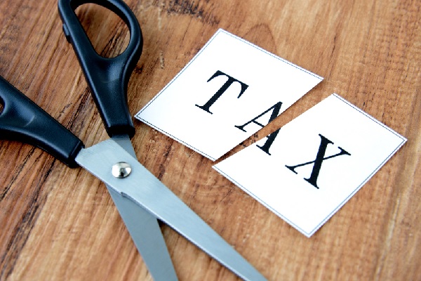 Illustration de l'article Taxe de 3 % sur les immeubles : des exonérations sous conditions