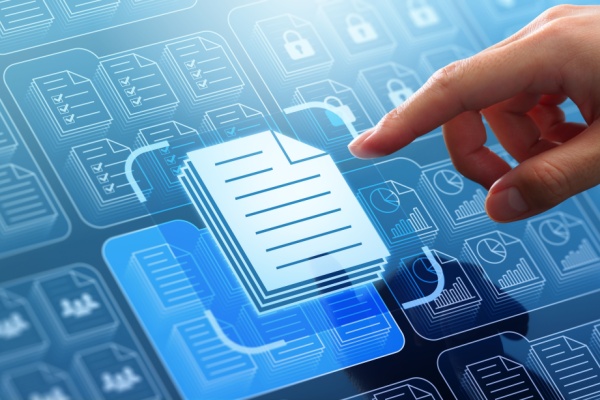 Illustration de l'article Déclaration préalable à l’embauche en DSN : reporté !