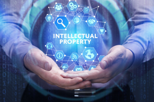 Illustration de l'article Propriété intellectuelle : 2 précisions à connaître