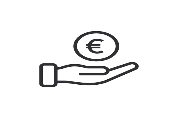 Illustration de l'article Débitants de tabacs : modernisation des demandes d’aides