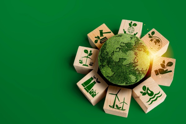 Illustration de l'article Assurance récolte 2026-2028 : quelle indemnisation pour les agriculteurs non-assurés ?