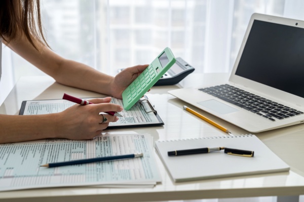 Illustration de l'article Système du quotient : même pour les sorties en capital des PER ?