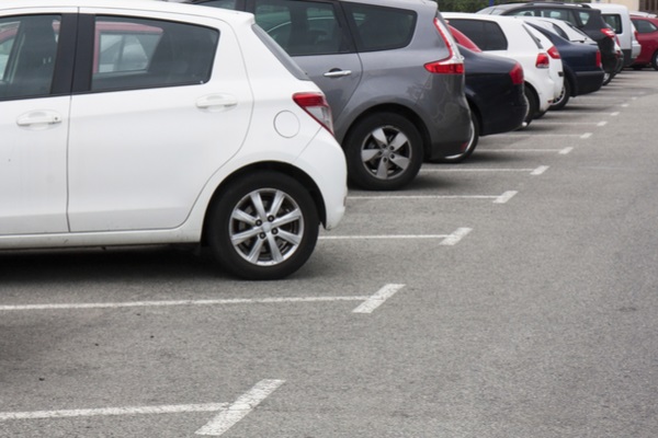 Illustration de l'article Gage automobile : attention à la nouvelle procédure !