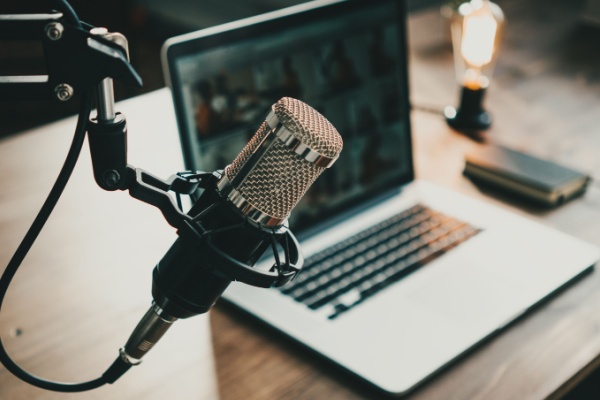 Illustration de l'article Prévention des accidents du travail : un nouveau podcast disponible !