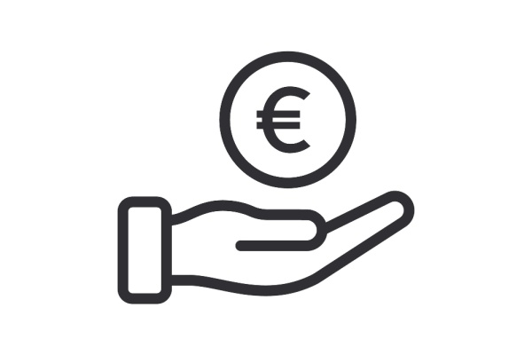 Illustration de l'article Mayotte : une aide financière pour les entreprises renouvelée