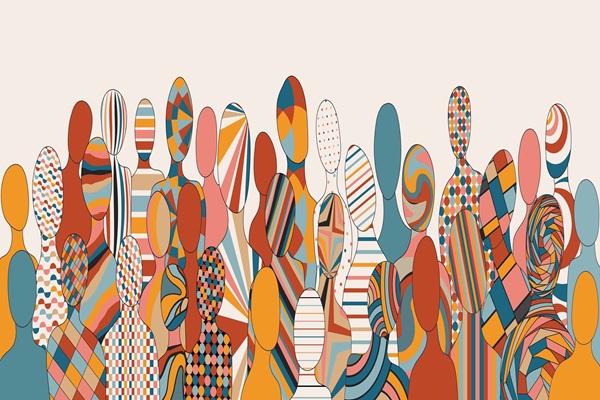 Illustration de l'article Pass Culture : un passe-droit pour une autonomie culturelle