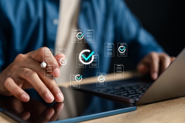 Illustration de l'article Création et modification des fonds de pérennité : quelles informations fournir ?