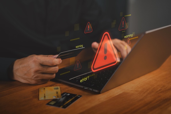 Illustration de l'article Compte professionnel de prévention : la lutte contre les fraudes s’intensifie