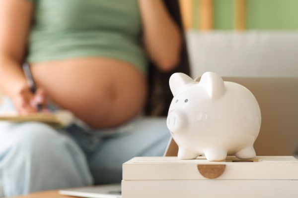 Illustration de l'article Congé supplémentaire de naissance : précisions pour le RSA et la prime d’activité