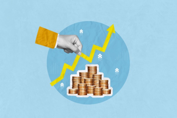Illustration de l'article Revalorisation du SMIC en juin 2026 : des précisions de l’administration
