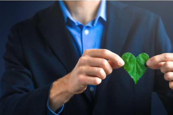 Illustration de l'article 2023 : vers une refonte du bonus écologique, de la prime à la conversion et de la prime au rétrofit
