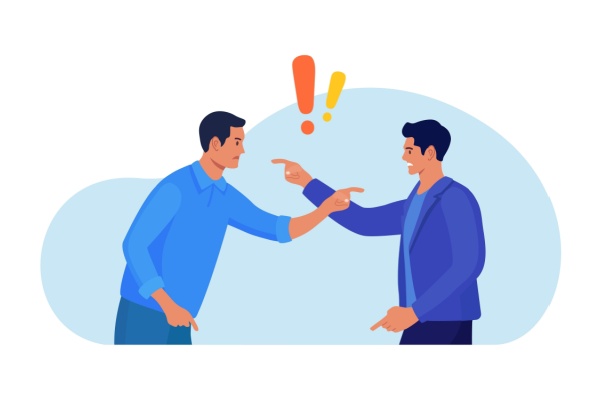 Illustration de l'article Faute commise par un agent commercial : un délai impératif pour mettre fin au contrat ?