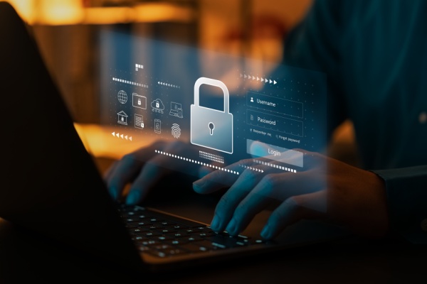 Illustration de l'article Protection des données : les derniers travaux du CEPD