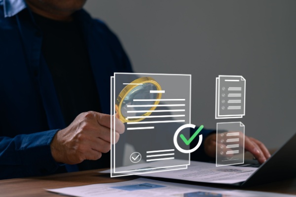 Illustration de l'article Travail dissimulé : l’Urssaf dispose-t-elle d’un droit d’accès à l’entreprise ?