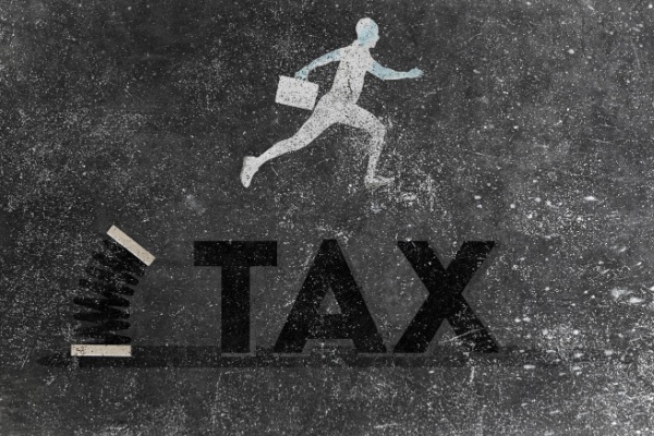 Illustration de l'article Fiscalité et mauvaise foi : encore faut-il la prouver ?