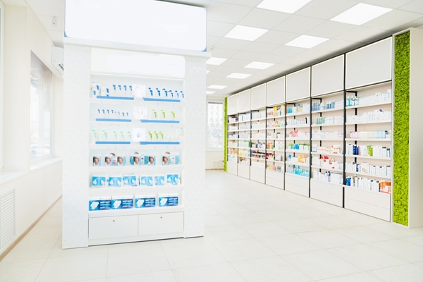 Illustration de l'article Provision pour dépréciation du fonds de commerce : encore faut-il justifier sa perte de valeur