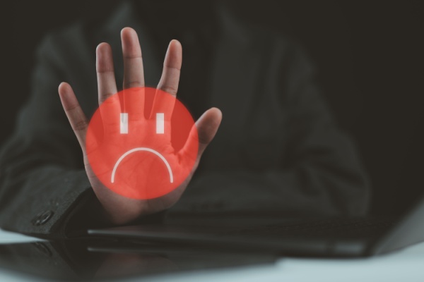 Illustration de l'article Produits non-conformes : des sanctions renforcées !