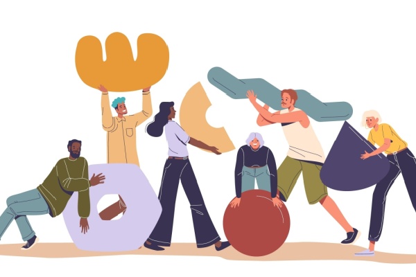 Illustration de l'article ASC du CSE : bientôt la fin de la tolérance pour le critère d’ancienneté !