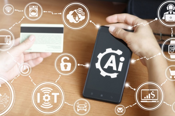 Illustration de l'article Données personnelles et intelligence artificielle (IA) : la CNIL recommande 2 normes ISO