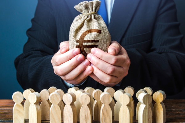 Illustration de l'article Création d’entreprise : bénéficier de l’ARE ou de l’ARCE