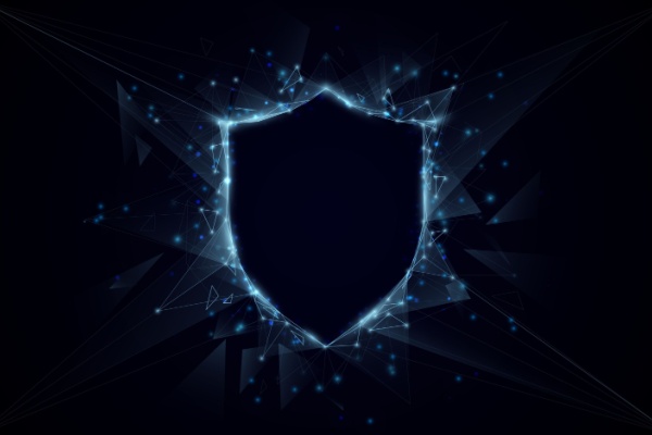 Illustration de l'article Protection contre les violences conjugales : un renforcement des règles