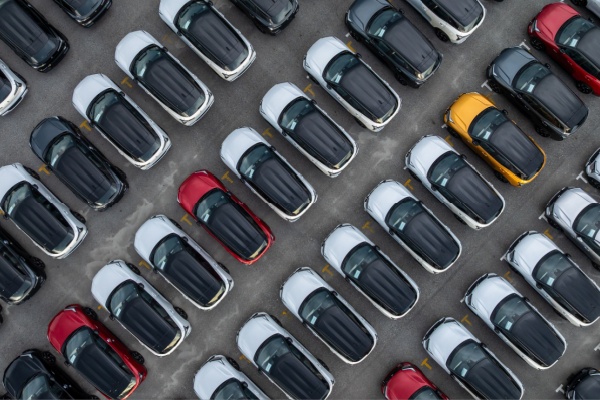 Illustration de l'article Fichier des véhicules assurés : accessible aux conducteurs