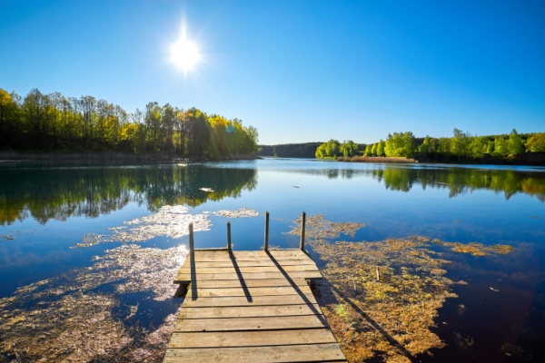 Illustration de l'article IOTA : morceler un projet pour moins de contraintes juridiques = (im)possible ?