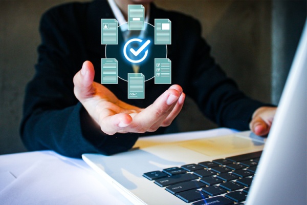 Illustration de l'article Transformation d’une association en fondation d’utilité publique : quelles conséquences ?