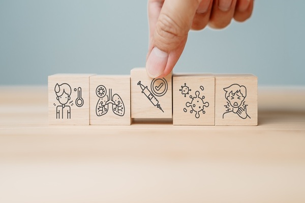 Illustration de l'article Virus saisonniers : faciliter la campagne vaccinale
