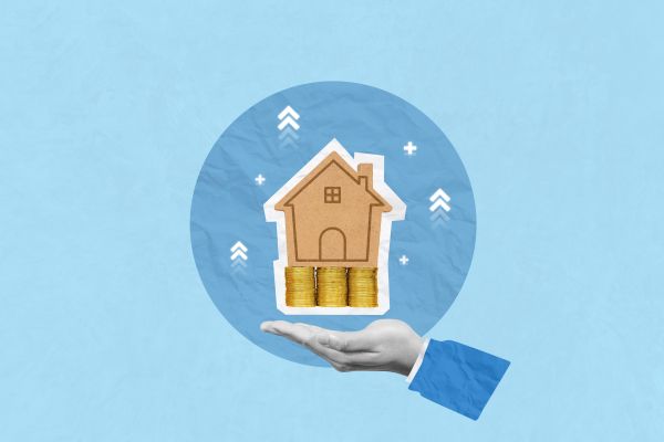 Illustration de l'article Taxe de 3 % sur les immeubles : jusqu'où va la tolérance de l'administration ?