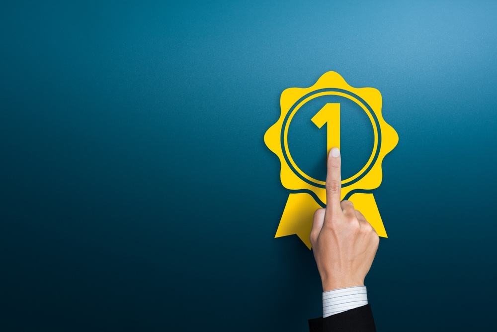 Illustration de l'article Médaille du travail : la fin de l'exonération fiscale est confirmée
