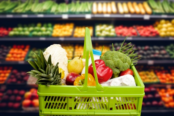 Illustration de l'article Commerces : comment étendre son offre de produits sans emballage ?