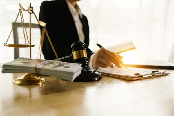 Illustration de l'article BNC et remboursement d’honoraires : quelle fiscalité ?