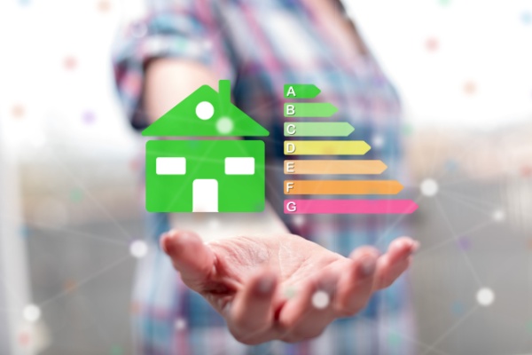 Illustration de l'article Certificat d’économie d’énergie : mise à jour des attentes techniques