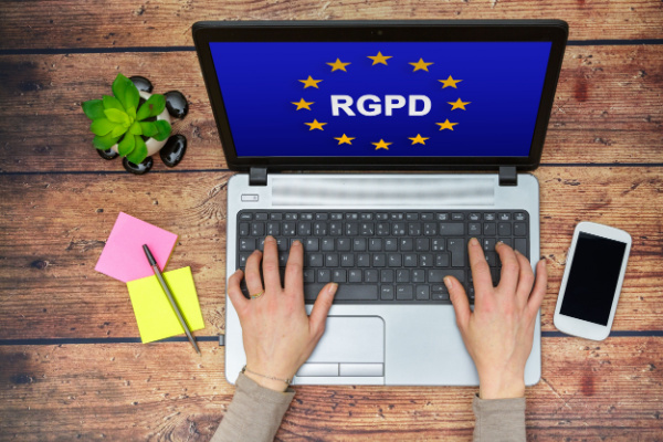 Illustration de l'article Méconnaissance du RGPD : un exemple de ce qu’il ne faut pas faire