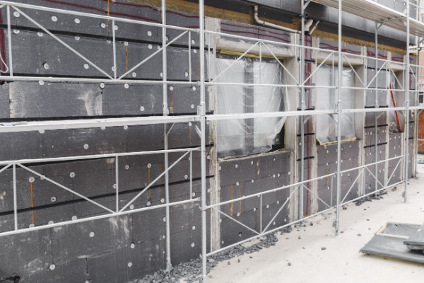 Illustration de l'article C&#039;est l&#039;histoire d&#039;une société qui construit une nouvelle définition de ce qu’est une « propriété bâtie »…