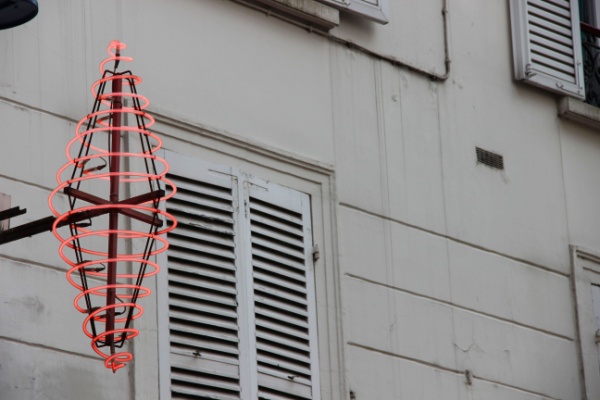 Illustration de l'article Débitants de tabac : précisions sur les facilités de paiement