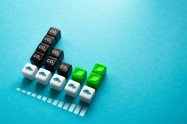 Illustration de l'article Rétrofit : une réglementation adaptée