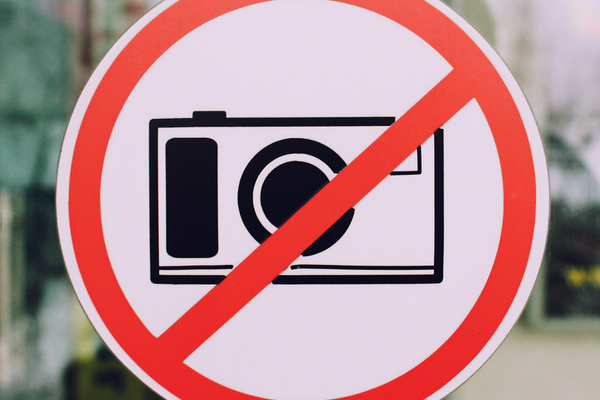 Illustration de l'article Droit à l’image des salariés : quelles conséquences en cas de retrait de l’accord ?