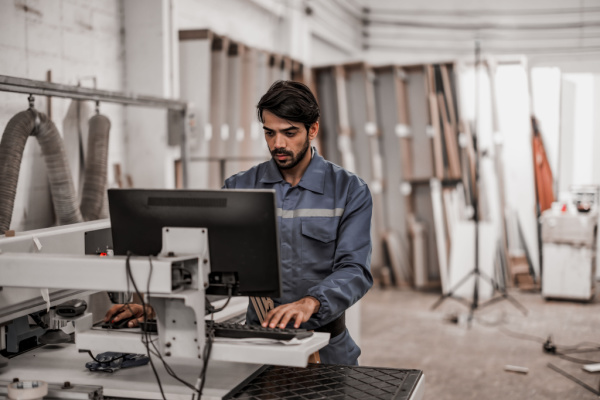 Illustration de l'article Normes : favoriser le volontariat